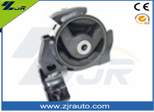 12380-B2010 Auto Rubber Spare Parts Insulator Engine Mounting for DAIHATSU cuore 03-07 12380-B2010