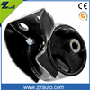 21810-FD060 Auto Spare Parts Hyundai/KIA Rubber Insulator Engine Mounting 21810-FD060