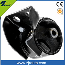 21810-FD060 Auto Spare Parts Hyundai/KIA Rubber Insulator Engine Mounting 21810-FD060