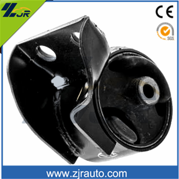 21810-FD060 Auto Spare Parts Hyundai/KIA Rubber Insulator Engine Mounting 21810-FD060