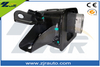 21830-H5100 AUTO RUBBER SPARE PARTS FOR HYUNDAI/KIA SOLARIS 17 RIO 18 
