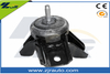 21810-M0100 Auto Spare Parts Hyundai Creta Rubber Insulator Engine Mounting for 21810-M0100/21810-M0000