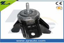 21810-M0100 Auto Spare Parts Hyundai Creta Rubber Insulator Engine Mounting for 21810-M0100/21810-M0000