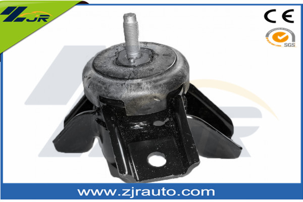 21810-M0100 Auto Spare Parts Hyundai Creta Rubber Insulator Engine Mounting for 21810-M0100/21810-M0000