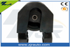 21930-3k000 Auto Spare Parts Hyundai/KIA SONATA 04 08 Rubber Insulator Engine Mounting 21930-3k000