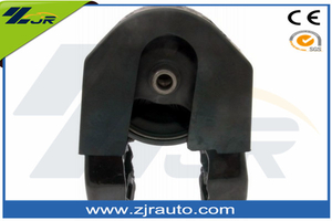 21930-3k000 Auto Spare Parts Hyundai/KIA SONATA 04 08 Rubber Insulator Engine Mounting 21930-3k000