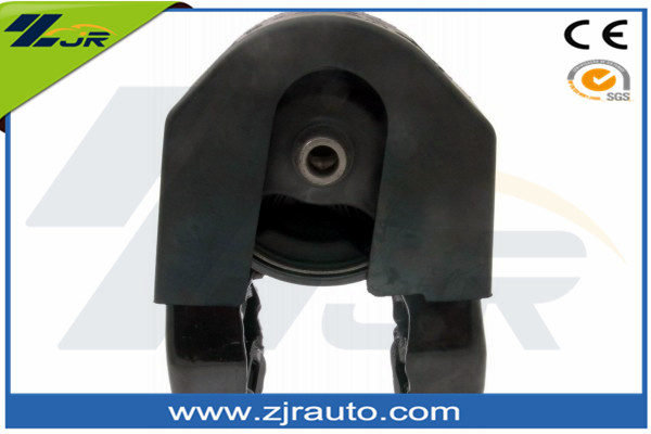 21930-3k000 Auto Spare Parts Hyundai/KIA SONATA 04 08 Rubber Insulator Engine Mounting 21930-3k000