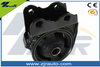 21910-38600/38601/38602 Auto Spare Parts Hyundai/KIA SONATA 01-06 Rubber Insulator Engine Mounting 21910-38600/38601/38602