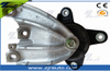 AUTO SPARE PARTS RUBBER ENGINE MOUNT FOR HONDA 50870-TA1-A01