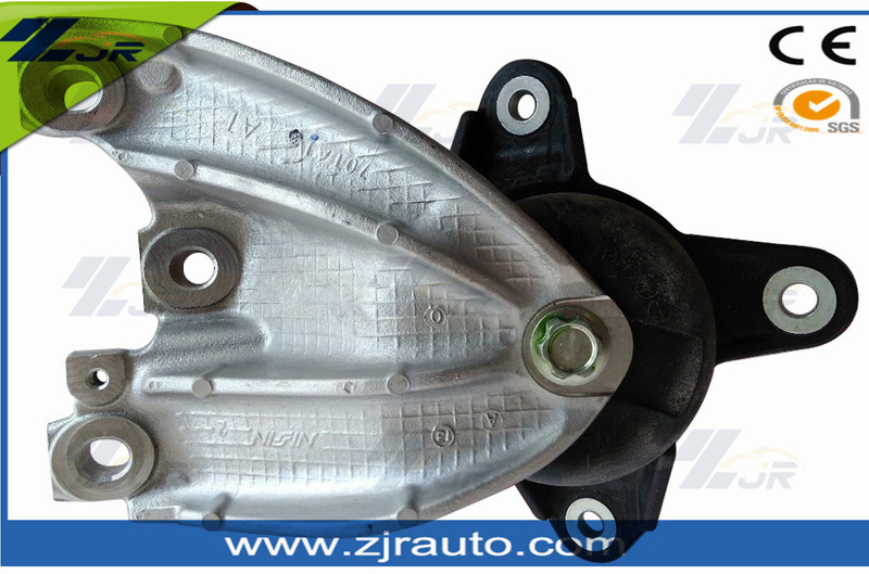 AUTO SPARE PARTS RUBBER ENGINE MOUNT FOR HONDA 50870-TA1-A01