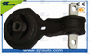 AUTO SPARE PARTS RUBBER ENGINE MOUNT FOR HONDA 50860-T6P-H81