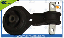 AUTO SPARE PARTS RUBBER ENGINE MOUNT FOR HONDA 50860-T6P-H81