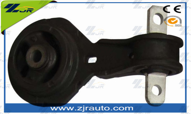 AUTO SPARE PARTS RUBBER ENGINE MOUNT FOR HONDA 50860-T6P-H81