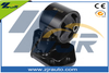 Auto Spare Parts Rubber Engine Mount for Hyundai Accent 21830-25000/21830-25010