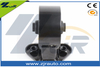 Auto Spare Parts Rubber Engine Mount for Hyundai Accent 21930-25000/25010/25700