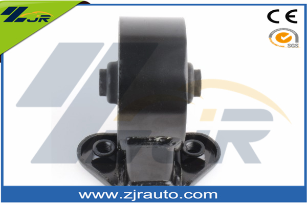 Auto Spare Parts Rubber Engine Mount for Hyundai Accent 21930-25000/25010/25700