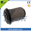 Auto Spare Parts Rubber Arm Suspension Bushing for hyundai 54522-43500