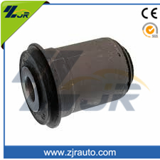 Auto Spare Parts Rubber Arm Suspension Bushing for hyundai 54522-43500