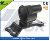 Auto Spare Parts Rubber Engine Mount for MITSUBISHI MR131307/MR272063
