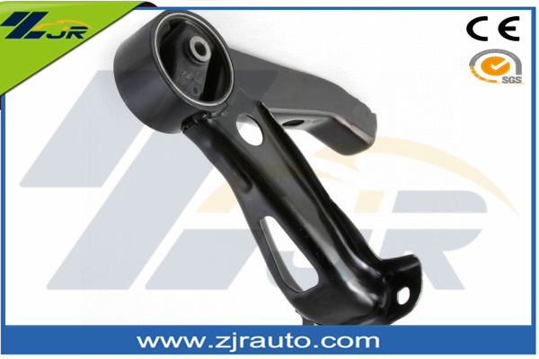 china Auto Parts Manufacturer