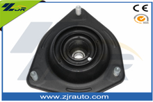Auto Spare Parts Hyundai Rubber Shock Absorber Strut Mount for 54610-2D000