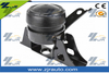 Auto Spare Parts TOYOTA ENGINE MOUNT FOR 12305-21340 