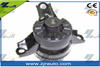 Auto Spare Parts TOYOTA ENGINE MOUNT FOR 12305-BZ010