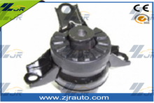 Auto Spare Parts TOYOTA ENGINE MOUNT FOR 12305-BZ010