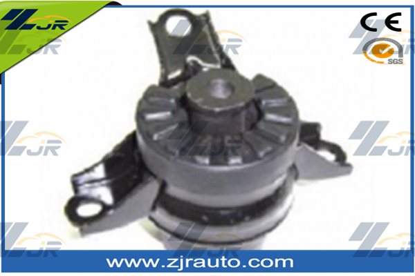 Auto Spare Parts TOYOTA ENGINE MOUNT FOR 12305-BZ010