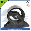 21840-22000 auto spare parts rubber arm suspension bushing for hyundai accent 95-97