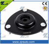 Auto Spare Parts Rubber Engine Mount for Honda CIVIC 51925-s7a-014
