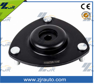 Auto Spare Parts Rubber Engine Mount for Honda CIVIC 51925-s7a-014
