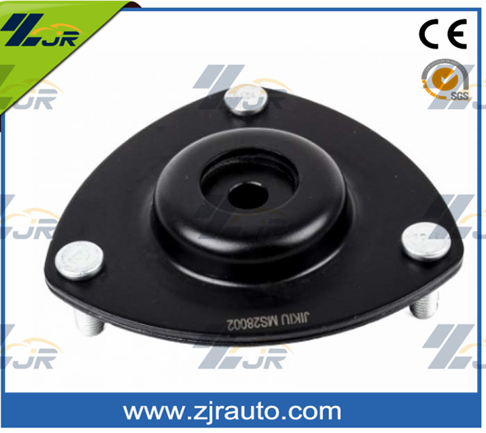 Auto Spare Parts Rubber Engine Mount for Honda CIVIC 51925-s7a-014