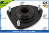 AUTO SPARE PARTS MITSUBISHI SHOCK ABSORBER STRUT MOUNT FOR 4060A052/MR594061