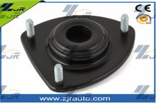 AUTO SPARE PARTS MITSUBISHI SHOCK ABSORBER STRUT MOUNT FOR 4060A052/MR594061