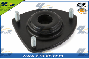 AUTO SPARE PARTS MITSUBISHI SHOCK ABSORBER STRUT MOUNT FOR 4060A052/MR594061