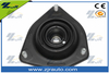 NISSAN SHOCK ABSORBER STRUT MOUNT FOR BLUEBIRD MARCH 55320-50Y12