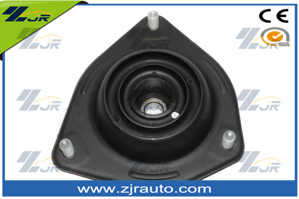 NISSAN SHOCK ABSORBER STRUT MOUNT FOR BLUEBIRD MARCH 55320-50Y12