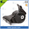 Auto Spare Parts Rubber Engine Mount for Honda 50805-S9A-983