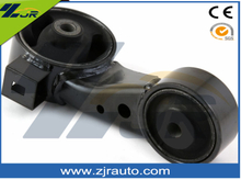 12363-20100 Auto Rubber Spare Parts Insulator Front Right Engine Mounting for Toyota camry 01-06 12363-20100 TM-ACV30RH
