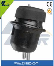 12360-0P060 Auto Rubber Spare Parts Insulator Engine Mounting for Toyota Crown 12360-0P060 03-08 