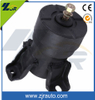 12361-74241 Auto Rubber Spare Parts Insulator Engine Mounting for Toyota Camry 12361-74241 TM-SXV10FR