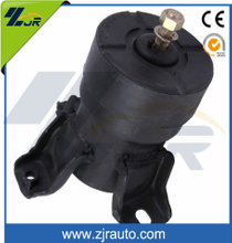 12361-74241 Auto Rubber Spare Parts Insulator Engine Mounting for Toyota Camry 12361-74241 TM-SXV10FR