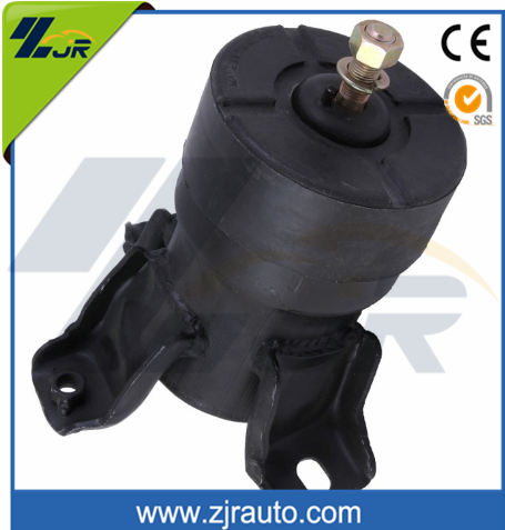 12361-74241 Auto Rubber Spare Parts Insulator Engine Mounting for Toyota Camry 12361-74241 TM-SXV10FR