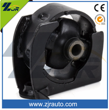 12361-21020 Auto Rubber Spare Parts Insulator Engine Mounting for Toyota 12361-21020 TM-RUNF
