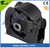 12361-21010 Auto Rubber Spare Parts Insulator Engine Mounting for Toyota 12361-21010 TM-PICF