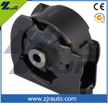12361-21010 Auto Rubber Spare Parts Insulator Engine Mounting for Toyota 12361-21010 TM-PICF