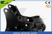 11320-CX001 Auto Spare Parts NISSAN SERENA 01-05 Rubber Insulator Engine Mounting 11320-CX001