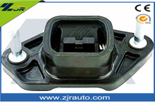 50850-TA2-H02 Auto Rubber Spare Parts Insulator Engine Mounting for Honda Accord 08-13 50850-TA2-H02 HM-CWLH