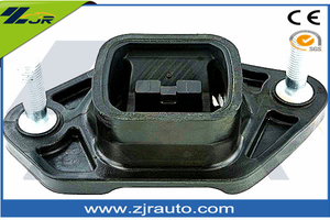 50850-TA2-H02 Auto Rubber Spare Parts Insulator Engine Mounting for Honda Accord 08-13 50850-TA2-H02 HM-CWLH
